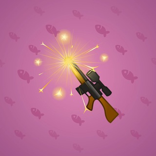 Party Sparkler #109709