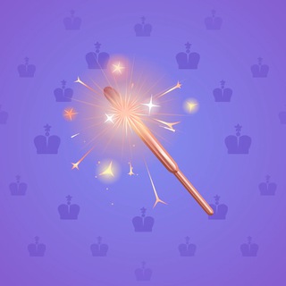 Party Sparkler #109711