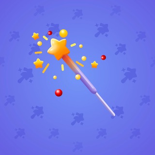 Party Sparkler #109727