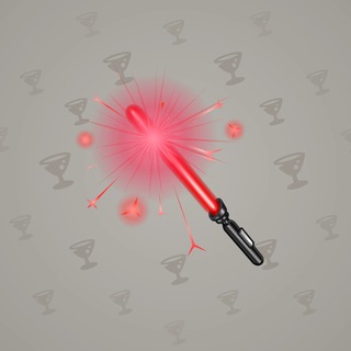Party Sparkler #109960