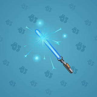 Party Sparkler #109961