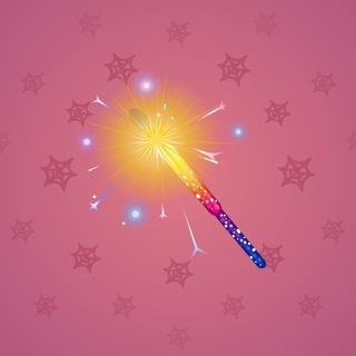 Party Sparkler #109965