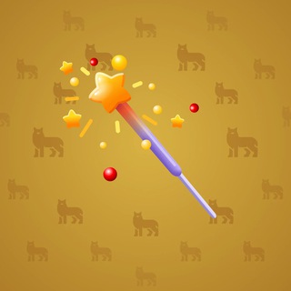 Party Sparkler #109966