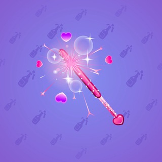 Party Sparkler #109968