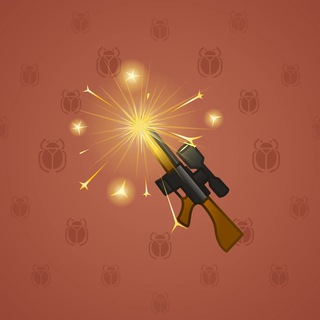 Party Sparkler #109977