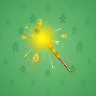 Party Sparkler #109983