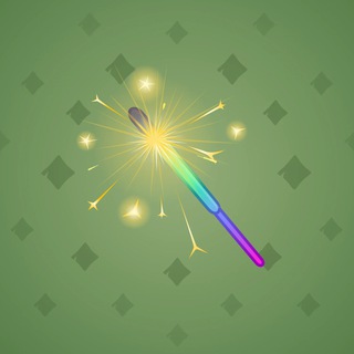 Party Sparkler #110030