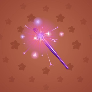 Party Sparkler #110031