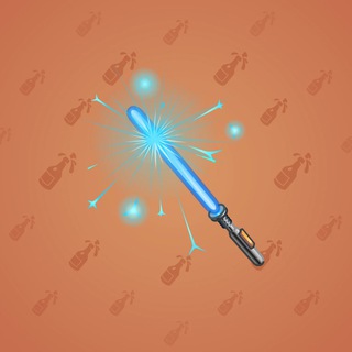Party Sparkler #110033