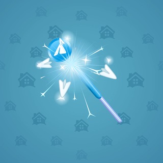 Party Sparkler #110037
