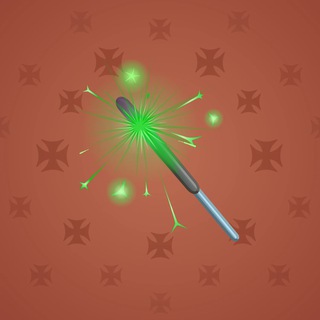 Party Sparkler #110046