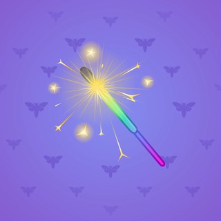 Party Sparkler #110050