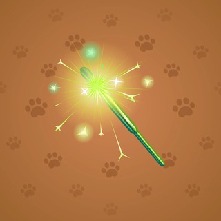 Party Sparkler #110058