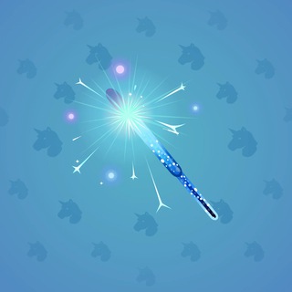 Party Sparkler #110060