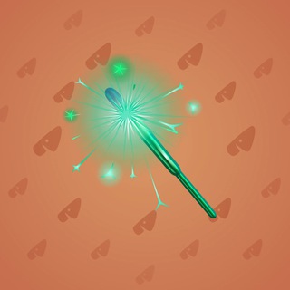 Party Sparkler #110061