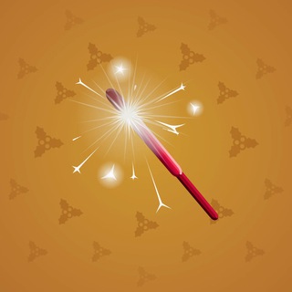 Party Sparkler #110062