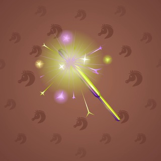 Party Sparkler #110073