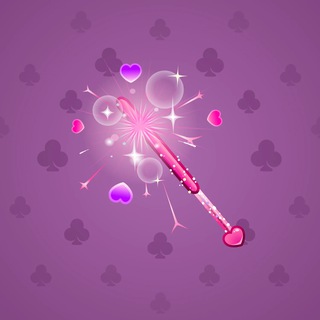 Party Sparkler #110076
