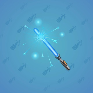 Party Sparkler #110166