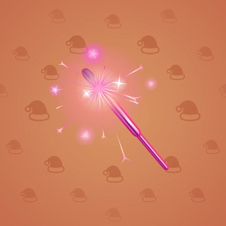 Party Sparkler #110173
