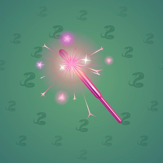 Party Sparkler #110175