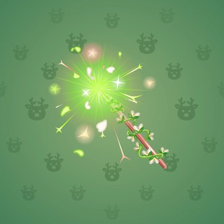 Party Sparkler #110181