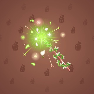 Party Sparkler #110197