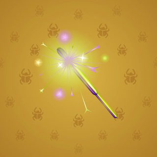 Party Sparkler #110203