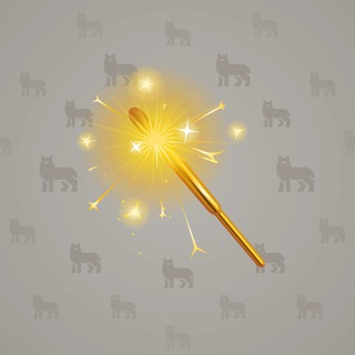 Party Sparkler #110314