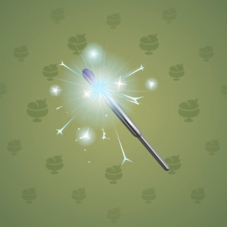 Party Sparkler #110320