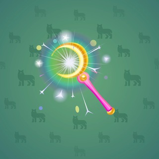 Party Sparkler #110328
