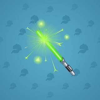 Party Sparkler #110331