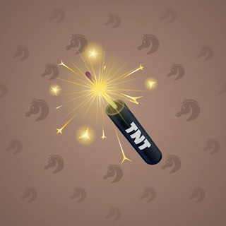 Party Sparkler #110345