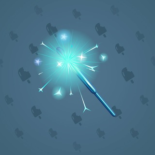 Party Sparkler #110346
