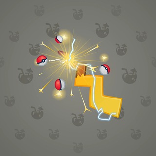 Party Sparkler #110374