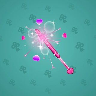 Party Sparkler #110395