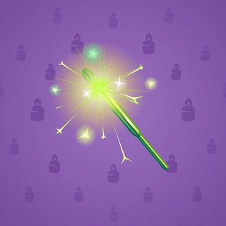 Party Sparkler #110397