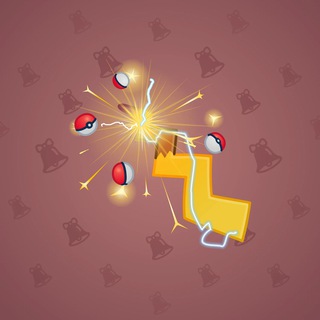 Party Sparkler #110403