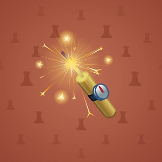 Party Sparkler #110404