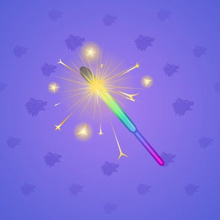 Party Sparkler #110408