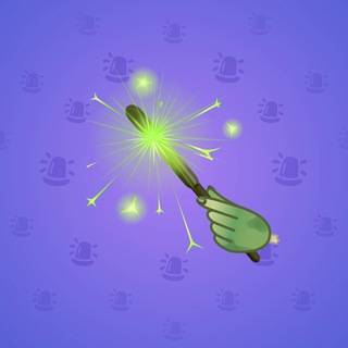 Party Sparkler #110700