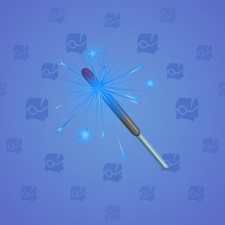 Party Sparkler #110708