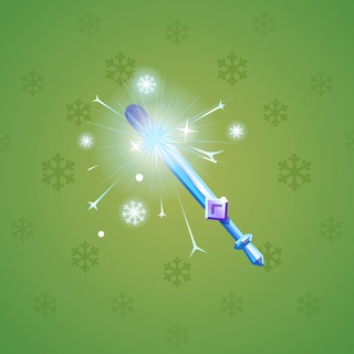 Party Sparkler #110711