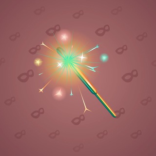 Party Sparkler #110713