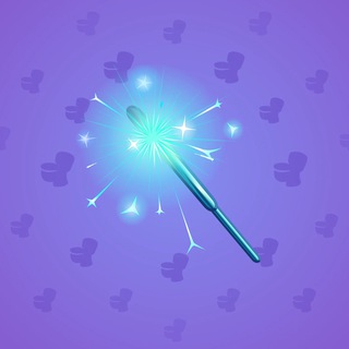 Party Sparkler #110714