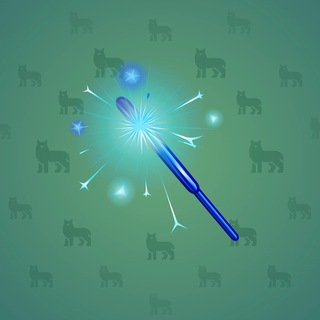 Party Sparkler #110724