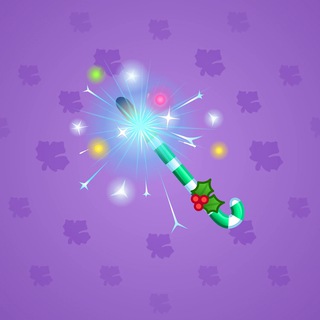 Party Sparkler #110735