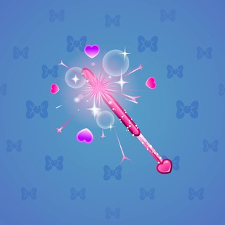 Party Sparkler #110806