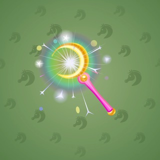 Party Sparkler #110814