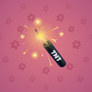 Party Sparkler #110819